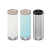 klean kanteen tkwide 355ml