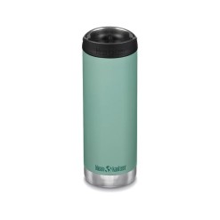 kleankanteen-tkwide-355ml-beryl-green