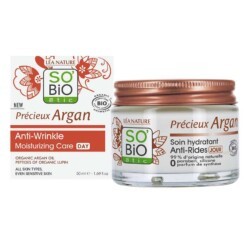 sobio-argan-anti-wrinkle-day-cream