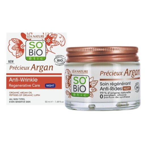 so bio-argan-anti-wrinkle-night-cream