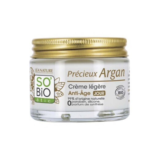 sobio-etic-argan-anti-age-day-cream
