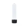 10 Stuks