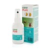 care plus muggenspray zonder deet