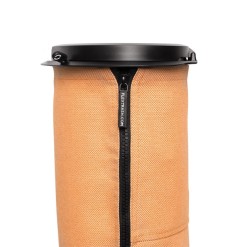 flextrash-oranje-large