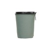 flextrash small ocean green