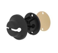 flextrash-wand-clip-wallmount