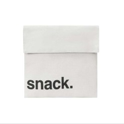 fluf-snack-bag-grey-black