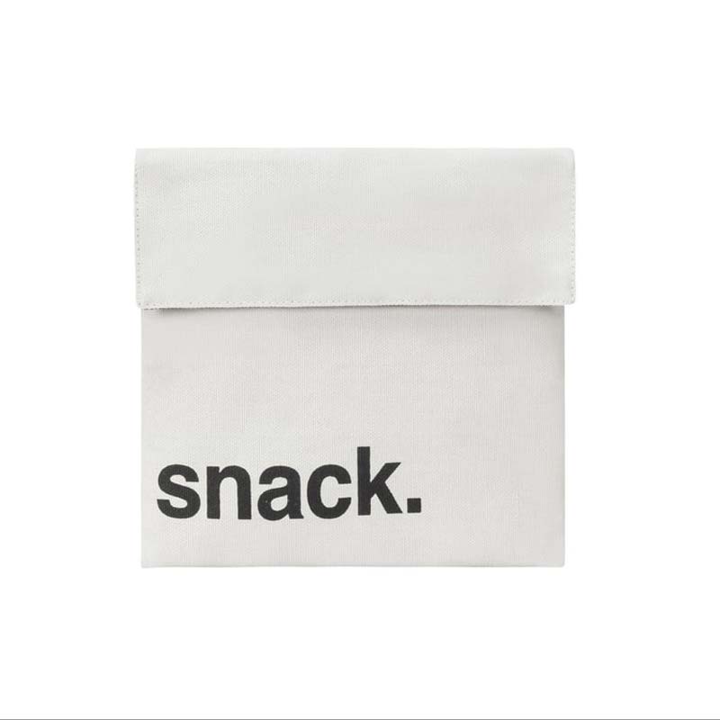 fluf-snack-bag-grey-black