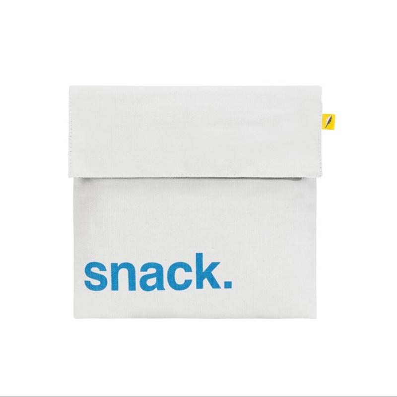 fluf-snack-bag-grey-blue