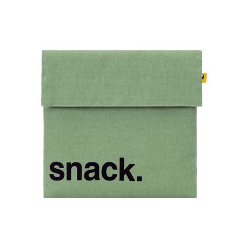 fluf-snack-bag-moss-green