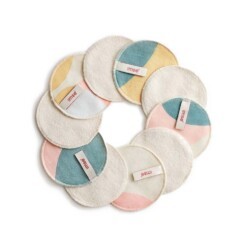 imsevimse-pastel-wasbare-wattenschijfjes