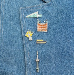 rotterdam-pin-set