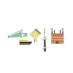 rotterdam-pins-set