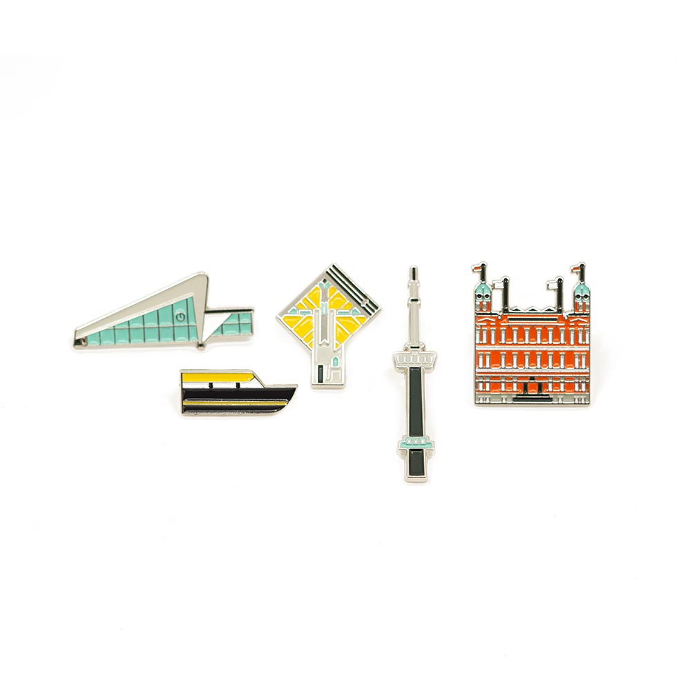 rotterdam-pins-set