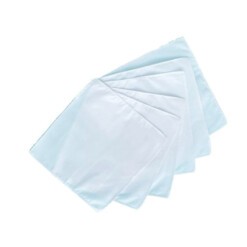 the last tissue refill
