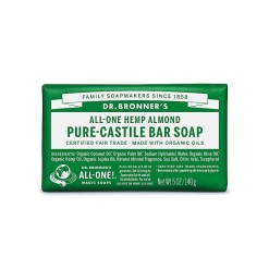 dr.bronner's-blokzeep-amandel