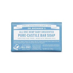 dr.bronner's-blokzeep-baby