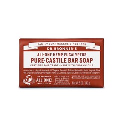 dr.bronner's-blokzeep-eucalyptus