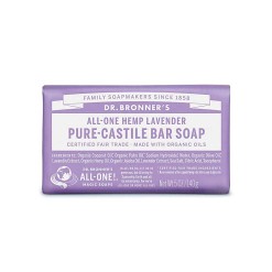 dr.bronner's-blokzeep-lavendel