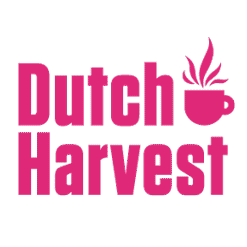 Dutch Harvest