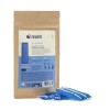 ecopods allesreiniger