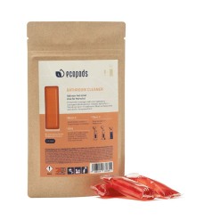 ecopods sanireiniger