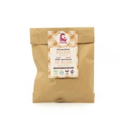 lamazuna make-up remover zakje