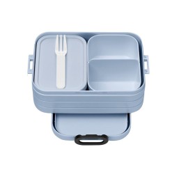 mepal-bento-lunchbox-blue-m
