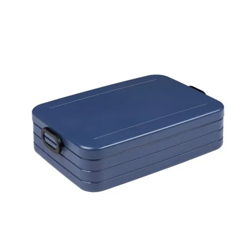 mepal-bento-lunchbox-large