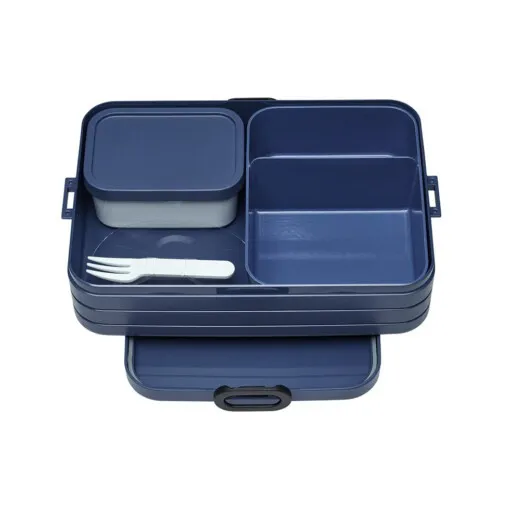 mepal-bento-lunchbox-large-blauw