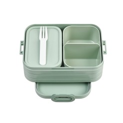 mepal-bento-lunchbox-medium-sage