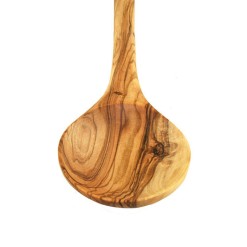 olijfhouten keukengerei