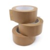 papieren tape