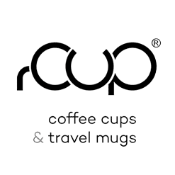 rCUP