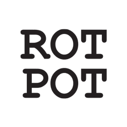 RotPot