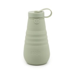 stojo bottle mint