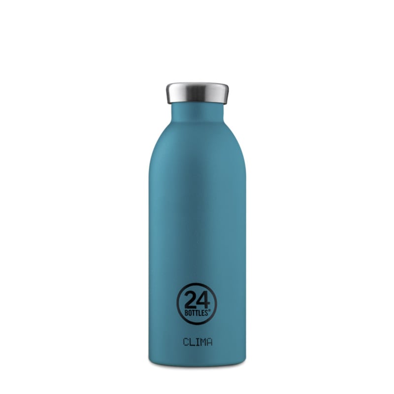 Clima Stone Atlantic Bay 500ml