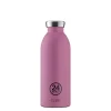 Clima Mauve 500ml