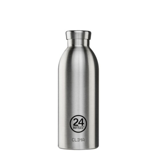 24Bottles clima bottle thermosfles
