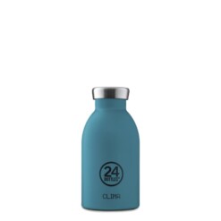 clima bottle atlantic bay 330ml