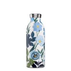clima bottle morning glory 500ml