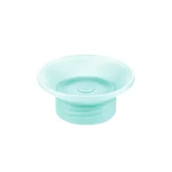dopper losse dop Polar Blue