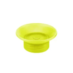 losse dopper dop Seahorse Lime