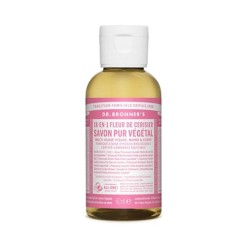 dr.bronner's-cherry-blossom-castille-zeep