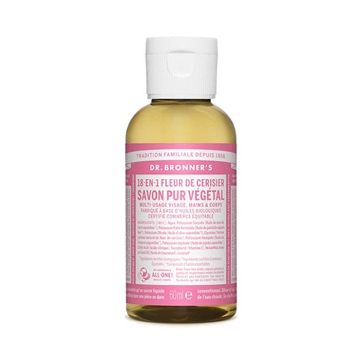 dr.bronner's-cherry-blossom-castille-zeep
