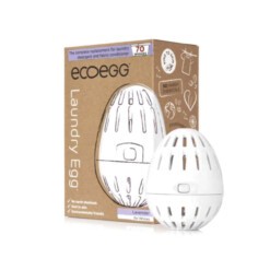 ecoegg-witte-was-lavender