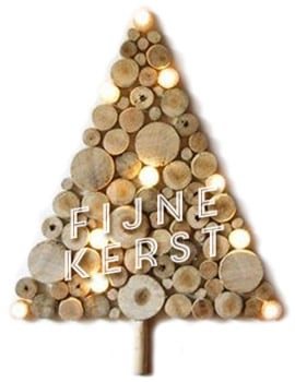 duurzaam kerstpakket