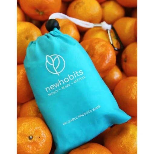 newhabits produce bags