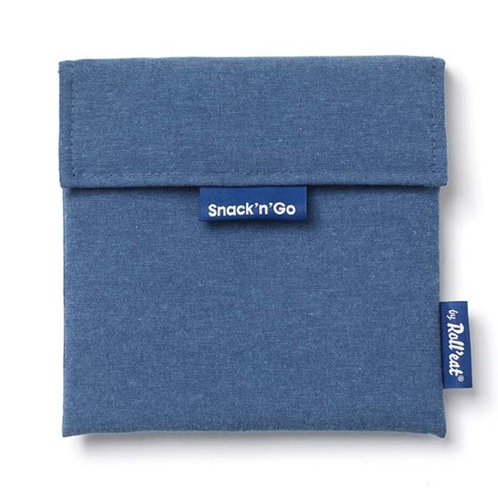 snackngo-nature-denim