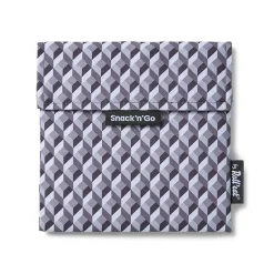 snack n go tiles quartz